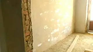 Buxoroda 3 xonali kvartira sotiladi. Бухоро квартира. Uy joy narxlari