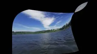 Россия (автор-исполнитель Светлана Емельянова).