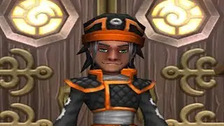 Coming Back To Wizard101 After 9 Years