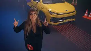 Скоро премьера Оксана Почепа (Акула), DJ DIMIXER - 