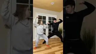 I Fought My Sister! 🤣 