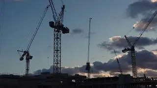 Summers Inman Promotional Video
