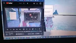 Windows 10 HAS BSOD PART 52