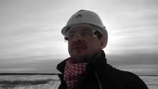 Фридрих Шиллер(без цензуры)