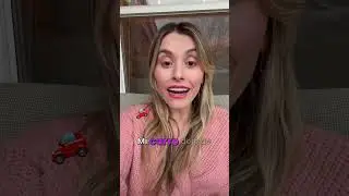 🤯WORK in Spanish: Trabajar, Funcionar y Servir