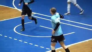 АРПИ 2007 2 3 Колесо Центр