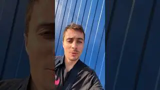 Não sei oque vou fazer com o Carro