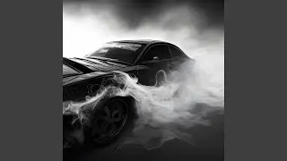 Wild Drift