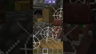 не трогай Гошу!!! 😆😅😅 