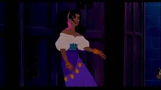 Disney heroines - Under [ Alex Hepburn ]