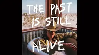 Hurray For The Riff Raff - The Past Is Still Alive (Full Album) 2024