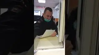 #менты #мусора
