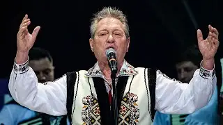 Mihai Ciobanu - Casa părintească nu se vinde