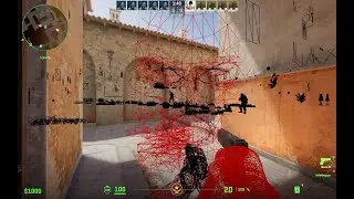 ЛЕГАЛЬНОЕ ВХ КС2 // WH CS2