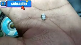 nokia 105 charging jumper ways solution|nokia 105 charging jumper ways solution