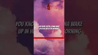 Dua Lipa - NEW RULES (Lyrics) 2 #shorts #lyrics