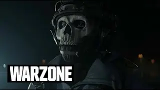 Call of Duty Warzone ➤ АГЕНТ БОБР В ДЕЛЕ ➤ Стрим ВАРЗОН ➤ The Dark Side of Agent Beaver in Warzone