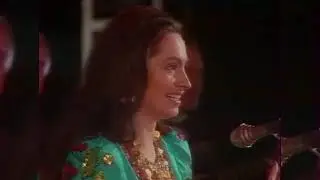 Театр Эстрады Палэ Рэка