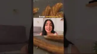 ¿Cómo llamas tú a ESTO? 😱
