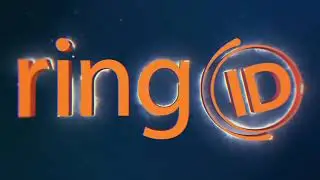 After Effects Element 3D Laptop Animation
