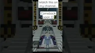 The best server in minecraft 1.8.9.... #minecraft #shorts #meme #memes #dream