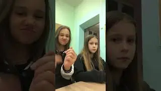 22 февраля 2024 г.