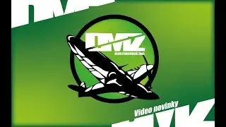 War Thunder (DMZ) Novinky / update 1.71