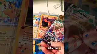 You! Have a great day!🔥 #pokemon #foryou #subscribe #like #comment #share #shorts #video #charizard