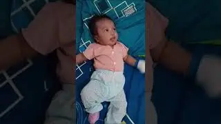 Bayi embul