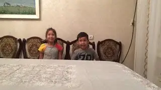 МЕГА черепашки