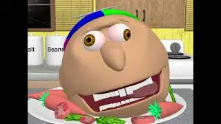 YouTube kids at 3: am