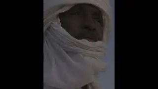 Ibrahim #shorts