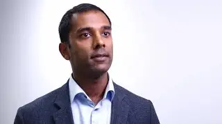 Blockchain - An overview & the legal issues