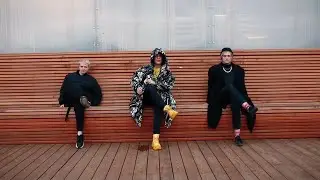 Lida x СКОРОСТЬ - Твоей подружки номер (Mood Лайфстайл Клип 2020)
