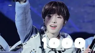 [4K] 251031 1000 #사쿠야 #SAKUYA #NCTWISH @ #INTOTHEWISH : #OurWISH