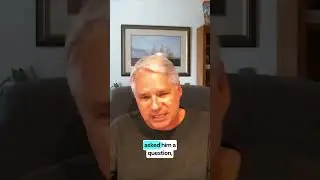 Have you ever interviewed a candidate and had an instant connection?