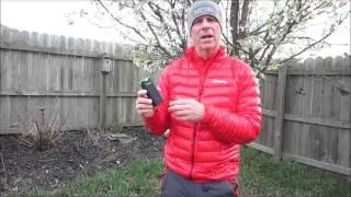 ReFuel Techie