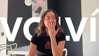 hola volviiiiii