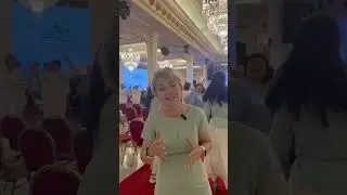 Сегодня в Казахстане проходит форум "На вершине успеха" #aplgo