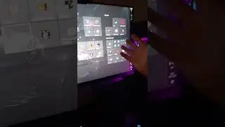 совет для всех разработчиков игр, делайте звук в играх одинаковым (общий уровень громкости)
