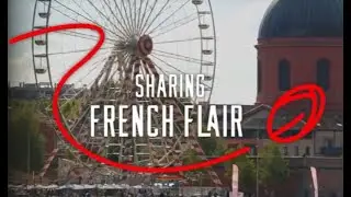 2023 Rugby World Cup - Top 5 must-sees in Toulouse and its region