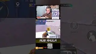 Закрыл на ключ склад 