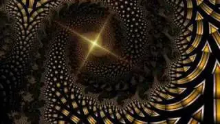 Brain Concentration Music Training