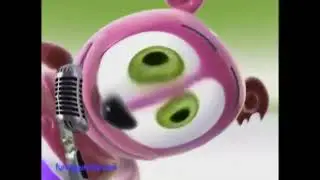 preview 2 gummy bear sparta remix with 6 effects