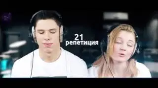 СТУДЕНТ ГОДА 2015 // МАРИЯ МАРЧУК // БГУИР