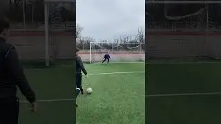 Tips for 1-on-1 situations 