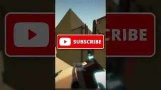 How To ACTUALLY Use The SFG 50 in Phantom Forces