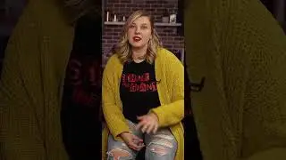 How to Overcome Your Nerves When Being on Camera