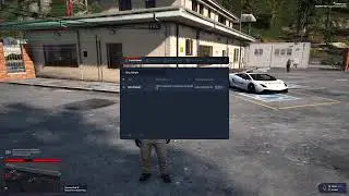 GTA5RP ждем постановление на суд. #richman