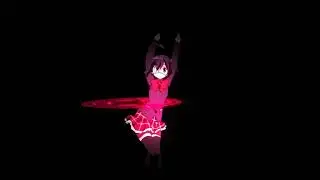 Accident audio I made 💃
